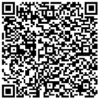 QR Code for bitcoin:bitcoin:bitcoin:bitcoin:bitcoin:bitcoin:bitcoin:bitcoin:bitcoin:bitcoin:bitcoin:bitcoin:bitcoin:bitcoin:bitcoin:bitcoin:bitcoin:bitcoin:3JcBDfCwmE2NXZmLZV8t19bRYLPcDWT1Gy
