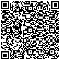 QR Code for bitcoin:bitcoin:bitcoin:bitcoin:bitcoin:bitcoin:bitcoin:bitcoin:bitcoin:bitcoin:bitcoin:bitcoin:bitcoin:bitcoin:bitcoin:bitcoin:bitcoin:bitcoin:3JcgeLabHb2c7eZgPfpr9TCu1utDedJ6gx
