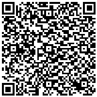 QR Code for bitcoin:bitcoin:bitcoin:bitcoin:bitcoin:bitcoin:bitcoin:bitcoin:bitcoin:bitcoin:bitcoin:bitcoin:bitcoin:bitcoin:bitcoin:bitcoin:bitcoin:bitcoin:3JcmamrxWbcTUNmKo6oCSMnrUAz9DKRmeh