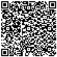 QR Code for bitcoin:bitcoin:bitcoin:bitcoin:bitcoin:bitcoin:bitcoin:bitcoin:bitcoin:bitcoin:bitcoin:bitcoin:bitcoin:bitcoin:bitcoin:bitcoin:bitcoin:bitcoin:3Jd79srJptpQfVs7C8VYA6taqP2SuPL3Dj