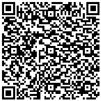 QR Code for bitcoin:bitcoin:bitcoin:bitcoin:bitcoin:bitcoin:bitcoin:bitcoin:bitcoin:bitcoin:bitcoin:bitcoin:bitcoin:bitcoin:bitcoin:bitcoin:bitcoin:bitcoin:3Jd9Fnhp855d2pP4FDQVMaGFKjz9a2khcK
