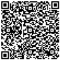 QR Code for bitcoin:bitcoin:bitcoin:bitcoin:bitcoin:bitcoin:bitcoin:bitcoin:bitcoin:bitcoin:bitcoin:bitcoin:bitcoin:bitcoin:bitcoin:bitcoin:bitcoin:bitcoin:3JegDoDuCHNS5PyFeC45yHCqcivLy5SQBj