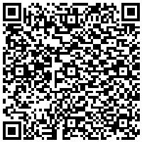 QR Code for bitcoin:bitcoin:bitcoin:bitcoin:bitcoin:bitcoin:bitcoin:bitcoin:bitcoin:bitcoin:bitcoin:bitcoin:bitcoin:bitcoin:bitcoin:bitcoin:bitcoin:bitcoin:3JerN98YuPdbchU3s7bY6WRDST2d2Q5Mbr