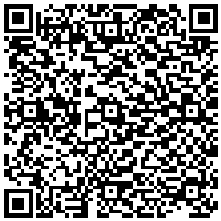 QR Code for bitcoin:bitcoin:bitcoin:bitcoin:bitcoin:bitcoin:bitcoin:bitcoin:bitcoin:bitcoin:bitcoin:bitcoin:bitcoin:bitcoin:bitcoin:bitcoin:bitcoin:bitcoin:3JeshYpMoYffh1zSF7nUQu73pPyhVASUmE