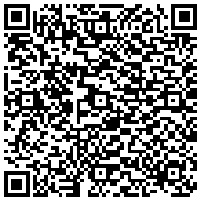 QR Code for bitcoin:bitcoin:bitcoin:bitcoin:bitcoin:bitcoin:bitcoin:bitcoin:bitcoin:bitcoin:bitcoin:bitcoin:bitcoin:bitcoin:bitcoin:bitcoin:bitcoin:bitcoin:3JfRh7BQ4F1HjQGShTY6ixgGCUX5Xd2oSj