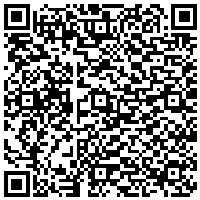 QR Code for bitcoin:bitcoin:bitcoin:bitcoin:bitcoin:bitcoin:bitcoin:bitcoin:bitcoin:bitcoin:bitcoin:bitcoin:bitcoin:bitcoin:bitcoin:bitcoin:bitcoin:bitcoin:3JfsV3ZR2Rryo3JBdtLMWLmUc4z8WDAa1A