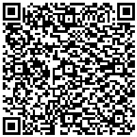QR Code for bitcoin:bitcoin:bitcoin:bitcoin:bitcoin:bitcoin:bitcoin:bitcoin:bitcoin:bitcoin:bitcoin:bitcoin:bitcoin:bitcoin:bitcoin:bitcoin:bitcoin:bitcoin:3JgEimGasDR7acRyvn3feMU3S6txcrisFD