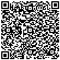 QR Code for bitcoin:bitcoin:bitcoin:bitcoin:bitcoin:bitcoin:bitcoin:bitcoin:bitcoin:bitcoin:bitcoin:bitcoin:bitcoin:bitcoin:bitcoin:bitcoin:bitcoin:bitcoin:3JgWCaa8fFsrYufUM5ChwQrti2pLk7nAMS