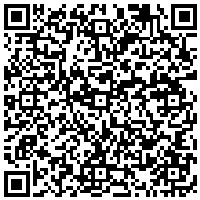 QR Code for bitcoin:bitcoin:bitcoin:bitcoin:bitcoin:bitcoin:bitcoin:bitcoin:bitcoin:bitcoin:bitcoin:bitcoin:bitcoin:bitcoin:bitcoin:bitcoin:bitcoin:bitcoin:3JheDcaUJtLcXfLCjiydaDM4eEyRyfdJdi