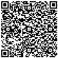 QR Code for bitcoin:bitcoin:bitcoin:bitcoin:bitcoin:bitcoin:bitcoin:bitcoin:bitcoin:bitcoin:bitcoin:bitcoin:bitcoin:bitcoin:bitcoin:bitcoin:bitcoin:bitcoin:3JhfBZwfFo7a7Qj9ZbffQ42aA7fYPFRKui