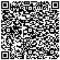 QR Code for bitcoin:bitcoin:bitcoin:bitcoin:bitcoin:bitcoin:bitcoin:bitcoin:bitcoin:bitcoin:bitcoin:bitcoin:bitcoin:bitcoin:bitcoin:bitcoin:bitcoin:bitcoin:3JhpMjZ2kWbDoP3d9VaK1RFhCut95m76Wb
