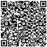 QR Code for bitcoin:bitcoin:bitcoin:bitcoin:bitcoin:bitcoin:bitcoin:bitcoin:bitcoin:bitcoin:bitcoin:bitcoin:bitcoin:bitcoin:bitcoin:bitcoin:bitcoin:bitcoin:3JiAp83ATPfEc8iABduY9bogyFEP7JrLUj