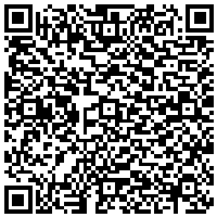 QR Code for bitcoin:bitcoin:bitcoin:bitcoin:bitcoin:bitcoin:bitcoin:bitcoin:bitcoin:bitcoin:bitcoin:bitcoin:bitcoin:bitcoin:bitcoin:bitcoin:bitcoin:bitcoin:3JjmVi5Wa1NNT7UCEpGJNF3vanDMMWdR5P