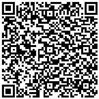 QR Code for bitcoin:bitcoin:bitcoin:bitcoin:bitcoin:bitcoin:bitcoin:bitcoin:bitcoin:bitcoin:bitcoin:bitcoin:bitcoin:bitcoin:bitcoin:bitcoin:bitcoin:bitcoin:3JjqRejX2PEwpJZW4APVC2pZC9ZGcewYP7