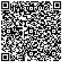 QR Code for bitcoin:bitcoin:bitcoin:bitcoin:bitcoin:bitcoin:bitcoin:bitcoin:bitcoin:bitcoin:bitcoin:bitcoin:bitcoin:bitcoin:bitcoin:bitcoin:bitcoin:bitcoin:3JkeKm4LcWmtRZKuYNqxPy3Pu6FNyvjsBp