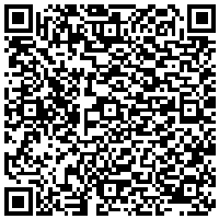QR Code for bitcoin:bitcoin:bitcoin:bitcoin:bitcoin:bitcoin:bitcoin:bitcoin:bitcoin:bitcoin:bitcoin:bitcoin:bitcoin:bitcoin:bitcoin:bitcoin:bitcoin:bitcoin:3JkuQFx4J1VzdioEnDL2tr6wLw2diffweh
