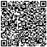 QR Code for bitcoin:bitcoin:bitcoin:bitcoin:bitcoin:bitcoin:bitcoin:bitcoin:bitcoin:bitcoin:bitcoin:bitcoin:bitcoin:bitcoin:bitcoin:bitcoin:bitcoin:bitcoin:3JmLkfA5XDwyD2mZStrRNsf4fEBM2oxazV