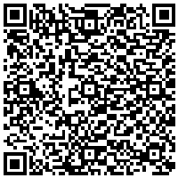 QR Code for bitcoin:bitcoin:bitcoin:bitcoin:bitcoin:bitcoin:bitcoin:bitcoin:bitcoin:bitcoin:bitcoin:bitcoin:bitcoin:bitcoin:bitcoin:bitcoin:bitcoin:bitcoin:3JnSMC1NUMJEL1jo3V6Ty9WxXeoSC6LCP9