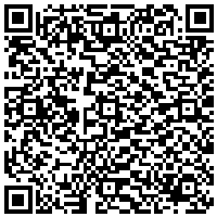 QR Code for bitcoin:bitcoin:bitcoin:bitcoin:bitcoin:bitcoin:bitcoin:bitcoin:bitcoin:bitcoin:bitcoin:bitcoin:bitcoin:bitcoin:bitcoin:bitcoin:bitcoin:bitcoin:3JnbaWDv32ut1sbraK9EBKBFm1io45ViFj