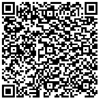 QR Code for bitcoin:bitcoin:bitcoin:bitcoin:bitcoin:bitcoin:bitcoin:bitcoin:bitcoin:bitcoin:bitcoin:bitcoin:bitcoin:bitcoin:bitcoin:bitcoin:bitcoin:bitcoin:3JnvzUpfcLsJw9WmgL9KmP8mLQQVC3VqSS