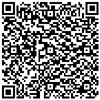 QR Code for bitcoin:bitcoin:bitcoin:bitcoin:bitcoin:bitcoin:bitcoin:bitcoin:bitcoin:bitcoin:bitcoin:bitcoin:bitcoin:bitcoin:bitcoin:bitcoin:bitcoin:bitcoin:3Jok7sFuxHzceMQk2UcfbFFFTMCpXRWSQb