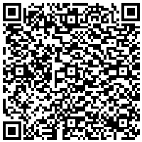 QR Code for bitcoin:bitcoin:bitcoin:bitcoin:bitcoin:bitcoin:bitcoin:bitcoin:bitcoin:bitcoin:bitcoin:bitcoin:bitcoin:bitcoin:bitcoin:bitcoin:bitcoin:bitcoin:3Jov7AEc4MiQD58rGZfFSJnS39CodseViH