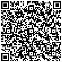 QR Code for bitcoin:bitcoin:bitcoin:bitcoin:bitcoin:bitcoin:bitcoin:bitcoin:bitcoin:bitcoin:bitcoin:bitcoin:bitcoin:bitcoin:bitcoin:bitcoin:bitcoin:bitcoin:3Jow2eycD3RcFuTiJhc7TWuR3eJSFyaM6Y