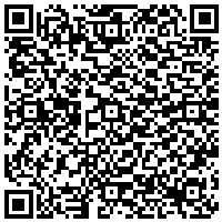 QR Code for bitcoin:bitcoin:bitcoin:bitcoin:bitcoin:bitcoin:bitcoin:bitcoin:bitcoin:bitcoin:bitcoin:bitcoin:bitcoin:bitcoin:bitcoin:bitcoin:bitcoin:bitcoin:3JpUV4kY6kPXY8aYuSYtp7npC8xtokfSu9