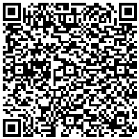 QR Code for bitcoin:bitcoin:bitcoin:bitcoin:bitcoin:bitcoin:bitcoin:bitcoin:bitcoin:bitcoin:bitcoin:bitcoin:bitcoin:bitcoin:bitcoin:bitcoin:bitcoin:bitcoin:3JpXDP6vjsK9jevSEfM4S5RVBfnTUDbRPa