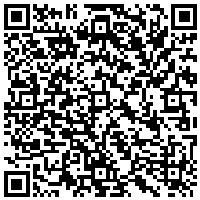 QR Code for bitcoin:bitcoin:bitcoin:bitcoin:bitcoin:bitcoin:bitcoin:bitcoin:bitcoin:bitcoin:bitcoin:bitcoin:bitcoin:bitcoin:bitcoin:bitcoin:bitcoin:bitcoin:3JqKiExDf2HPV85tqaRGx9yoZcZKMsgwwp