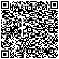 QR Code for bitcoin:bitcoin:bitcoin:bitcoin:bitcoin:bitcoin:bitcoin:bitcoin:bitcoin:bitcoin:bitcoin:bitcoin:bitcoin:bitcoin:bitcoin:bitcoin:bitcoin:bitcoin:3Jr1ARZXXSiWn1stCvnNQjmLwidDveScAS