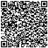 QR Code for bitcoin:bitcoin:bitcoin:bitcoin:bitcoin:bitcoin:bitcoin:bitcoin:bitcoin:bitcoin:bitcoin:bitcoin:bitcoin:bitcoin:bitcoin:bitcoin:bitcoin:bitcoin:3JrDtMHCUvMAGA4eEfrGGaAdusgPEpMX4v