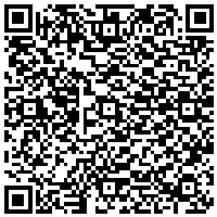 QR Code for bitcoin:bitcoin:bitcoin:bitcoin:bitcoin:bitcoin:bitcoin:bitcoin:bitcoin:bitcoin:bitcoin:bitcoin:bitcoin:bitcoin:bitcoin:bitcoin:bitcoin:bitcoin:3JrEPZejSsZzZfCXvTYQuBVdvsQLmrK9jT