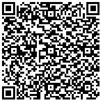 QR Code for bitcoin:bitcoin:bitcoin:bitcoin:bitcoin:bitcoin:bitcoin:bitcoin:bitcoin:bitcoin:bitcoin:bitcoin:bitcoin:bitcoin:bitcoin:bitcoin:bitcoin:bitcoin:3JrFMCedyE1joMH2mCKuYLSSYJujmxtvTa