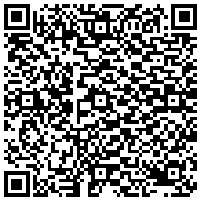 QR Code for bitcoin:bitcoin:bitcoin:bitcoin:bitcoin:bitcoin:bitcoin:bitcoin:bitcoin:bitcoin:bitcoin:bitcoin:bitcoin:bitcoin:bitcoin:bitcoin:bitcoin:bitcoin:3JrWLkX7aucU3aC6BA2uJ9d7yirPbrU7GF