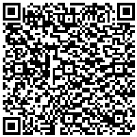 QR Code for bitcoin:bitcoin:bitcoin:bitcoin:bitcoin:bitcoin:bitcoin:bitcoin:bitcoin:bitcoin:bitcoin:bitcoin:bitcoin:bitcoin:bitcoin:bitcoin:bitcoin:bitcoin:3JrXPF6c2JsTQyw6qyQDimkFPMF6pZfepp