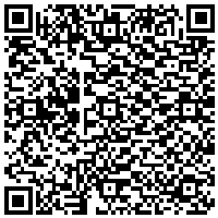 QR Code for bitcoin:bitcoin:bitcoin:bitcoin:bitcoin:bitcoin:bitcoin:bitcoin:bitcoin:bitcoin:bitcoin:bitcoin:bitcoin:bitcoin:bitcoin:bitcoin:bitcoin:bitcoin:3Js3DXVmYjqa6L33a9eB7DBmZFW31yz9kK