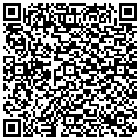 QR Code for bitcoin:bitcoin:bitcoin:bitcoin:bitcoin:bitcoin:bitcoin:bitcoin:bitcoin:bitcoin:bitcoin:bitcoin:bitcoin:bitcoin:bitcoin:bitcoin:bitcoin:bitcoin:3Js3daKKhPyPSK4qFEfXxfd7Cb5g9SRA7j