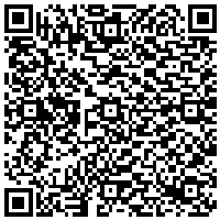 QR Code for bitcoin:bitcoin:bitcoin:bitcoin:bitcoin:bitcoin:bitcoin:bitcoin:bitcoin:bitcoin:bitcoin:bitcoin:bitcoin:bitcoin:bitcoin:bitcoin:bitcoin:bitcoin:3Js5ifVbfSpTvcHeog41ALvZCoNrQ7fJde