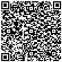 QR Code for bitcoin:bitcoin:bitcoin:bitcoin:bitcoin:bitcoin:bitcoin:bitcoin:bitcoin:bitcoin:bitcoin:bitcoin:bitcoin:bitcoin:bitcoin:bitcoin:bitcoin:bitcoin:3JsFR4GLqiwTjfZdVcgRY7WwtEj95eYFKo