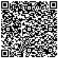 QR Code for bitcoin:bitcoin:bitcoin:bitcoin:bitcoin:bitcoin:bitcoin:bitcoin:bitcoin:bitcoin:bitcoin:bitcoin:bitcoin:bitcoin:bitcoin:bitcoin:bitcoin:bitcoin:3JsG1UXsDgRYiCtj7N1UecJkTLusSy3MGu