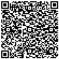 QR Code for bitcoin:bitcoin:bitcoin:bitcoin:bitcoin:bitcoin:bitcoin:bitcoin:bitcoin:bitcoin:bitcoin:bitcoin:bitcoin:bitcoin:bitcoin:bitcoin:bitcoin:bitcoin:3JsPpff6tJPDxoRvUtYLZy2soWyaceH8jd