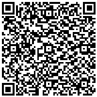 QR Code for bitcoin:bitcoin:bitcoin:bitcoin:bitcoin:bitcoin:bitcoin:bitcoin:bitcoin:bitcoin:bitcoin:bitcoin:bitcoin:bitcoin:bitcoin:bitcoin:bitcoin:bitcoin:3JsXk2wP5ss7ayL6th7f5BP1fJWPW7vAcN