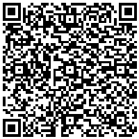 QR Code for bitcoin:bitcoin:bitcoin:bitcoin:bitcoin:bitcoin:bitcoin:bitcoin:bitcoin:bitcoin:bitcoin:bitcoin:bitcoin:bitcoin:bitcoin:bitcoin:bitcoin:bitcoin:3JtKf4JBjtYDWNvRzKvfotMUSyjJ3UezpQ