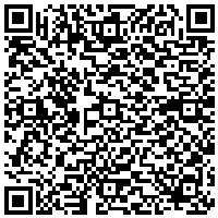 QR Code for bitcoin:bitcoin:bitcoin:bitcoin:bitcoin:bitcoin:bitcoin:bitcoin:bitcoin:bitcoin:bitcoin:bitcoin:bitcoin:bitcoin:bitcoin:bitcoin:bitcoin:bitcoin:3JuUffCzz1T8UpLAzo44d83HEn4eZ3ffHD