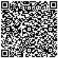 QR Code for bitcoin:bitcoin:bitcoin:bitcoin:bitcoin:bitcoin:bitcoin:bitcoin:bitcoin:bitcoin:bitcoin:bitcoin:bitcoin:bitcoin:bitcoin:bitcoin:bitcoin:bitcoin:3JuompUjcjoVgMFQxKxsAxu2mtMBWAvNEc