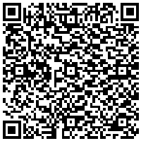 QR Code for bitcoin:bitcoin:bitcoin:bitcoin:bitcoin:bitcoin:bitcoin:bitcoin:bitcoin:bitcoin:bitcoin:bitcoin:bitcoin:bitcoin:bitcoin:bitcoin:bitcoin:bitcoin:3Jw57277SkhdaRCaogpN8R8GLKX2RcM8DN