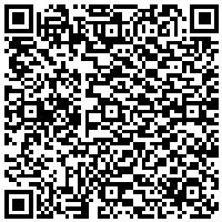 QR Code for bitcoin:bitcoin:bitcoin:bitcoin:bitcoin:bitcoin:bitcoin:bitcoin:bitcoin:bitcoin:bitcoin:bitcoin:bitcoin:bitcoin:bitcoin:bitcoin:bitcoin:bitcoin:3JwLY5VUbAEqBjBMBtxLh9BYbVR4ff6etn