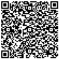QR Code for bitcoin:bitcoin:bitcoin:bitcoin:bitcoin:bitcoin:bitcoin:bitcoin:bitcoin:bitcoin:bitcoin:bitcoin:bitcoin:bitcoin:bitcoin:bitcoin:bitcoin:bitcoin:3JwZbcQpyPJBJKfAzdrN45HfimbQ1zvs4b