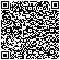 QR Code for bitcoin:bitcoin:bitcoin:bitcoin:bitcoin:bitcoin:bitcoin:bitcoin:bitcoin:bitcoin:bitcoin:bitcoin:bitcoin:bitcoin:bitcoin:bitcoin:bitcoin:bitcoin:3JwbT6csjpXmTJGLyRYViTFmoqo7hRtoHd